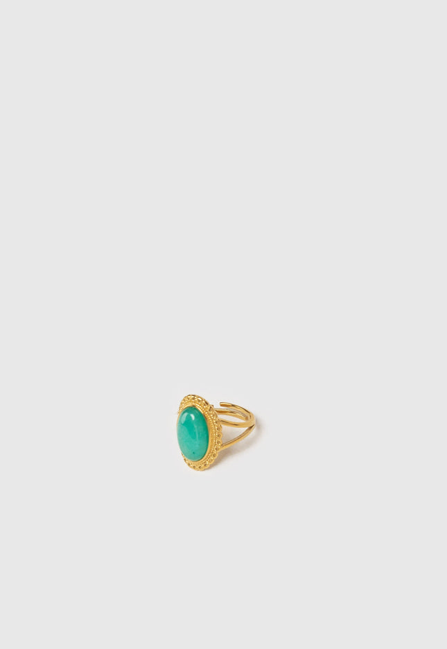 BAGUE ARMONIAS BEALORY