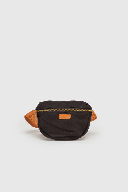 MASSIMA GRAZIA WAIST BAG