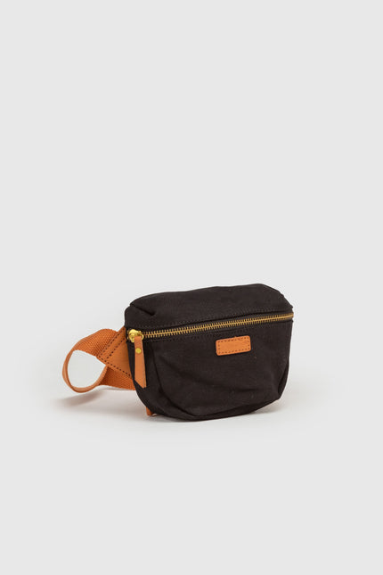 MASSIMA GRAZIA WAIST BAG