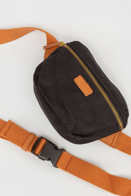 MASSIMA GRAZIA WAIST BAG