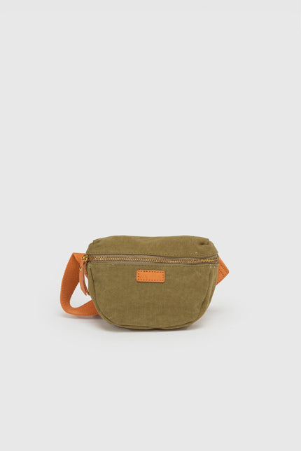 MASSIMA GRAZIA WAIST BAG