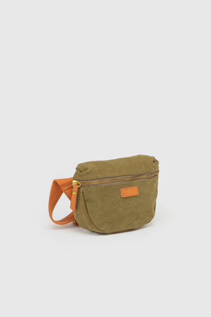 MASSIMA GRAZIA WAIST BAG