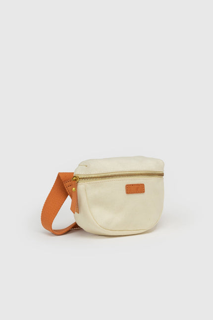 MASSIMA GRAZIA WAIST BAG