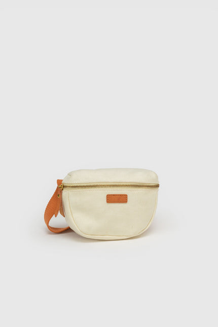 MASSIMA GRAZIA WAIST BAG