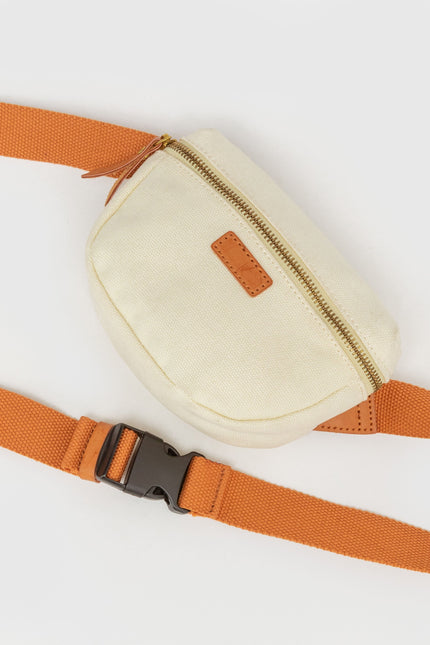 MASSIMA GRAZIA WAIST BAG