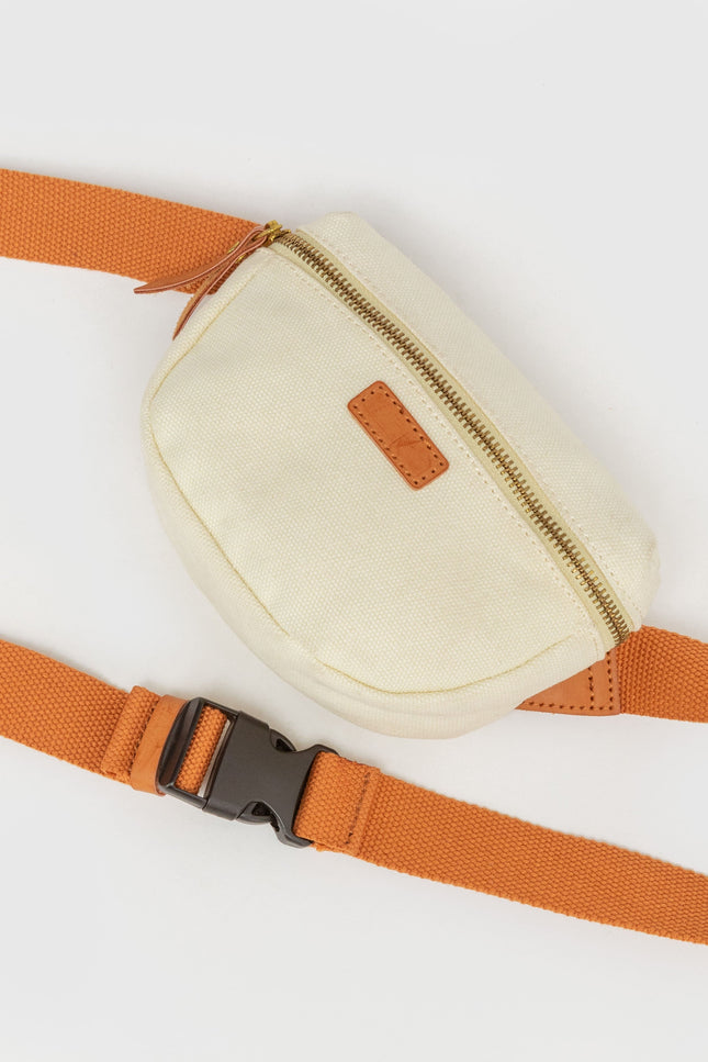 MASSIMA GRAZIA WAIST BAG