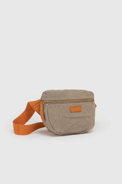 MASSIMA GRAZIA WAIST BAG