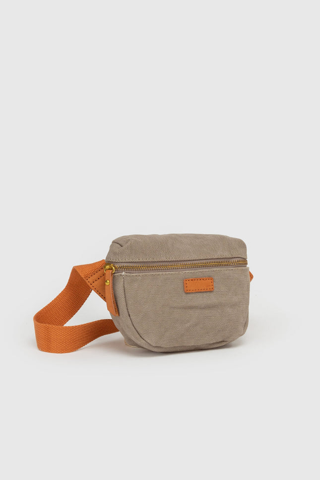 MASSIMA GRAZIA WAIST BAG