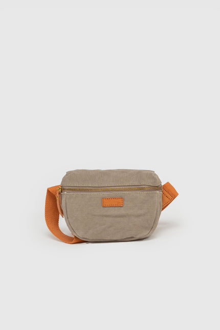 MASSIMA GRAZIA WAIST BAG