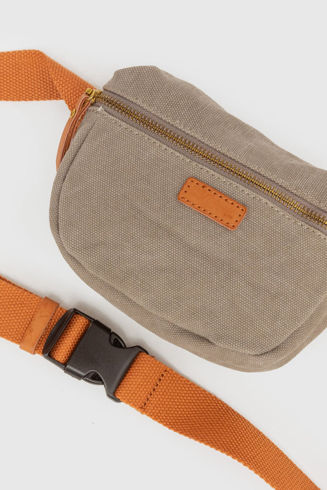 MASSIMA GRAZIA WAIST BAG