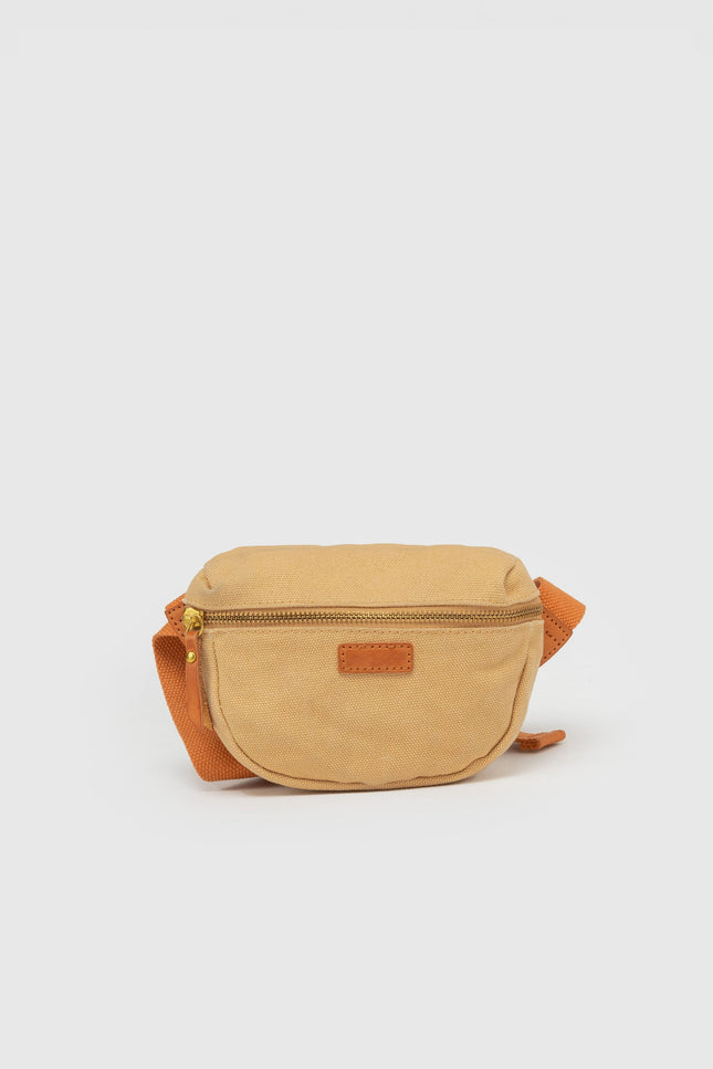 MASSIMA GRAZIA WAIST BAG