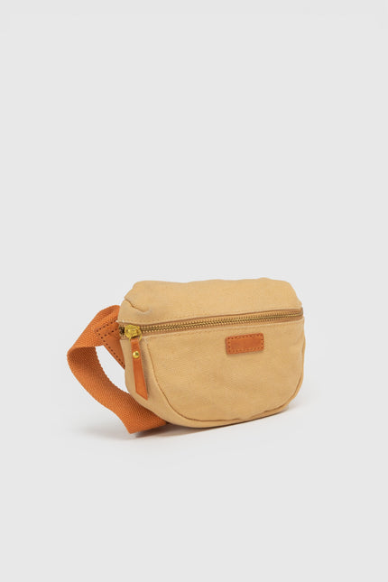 MASSIMA GRAZIA WAIST BAG