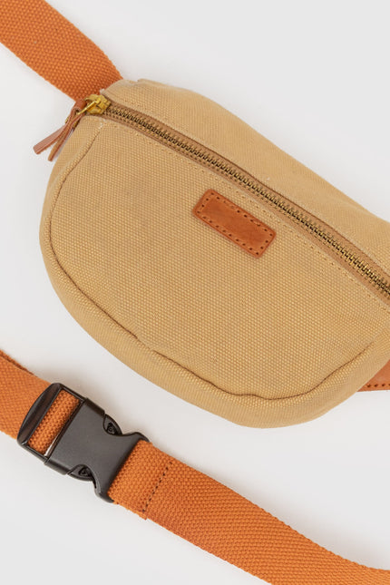 MASSIMA GRAZIA WAIST BAG