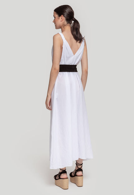 VESTIDO ARMONIAS RETO