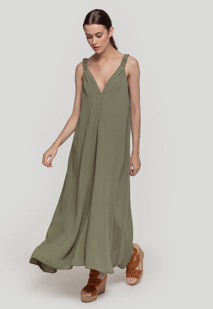 VESTIDO ARMONIAS RETO
