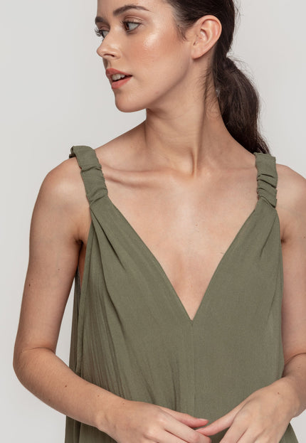 VESTIDO ARMONIAS RETO