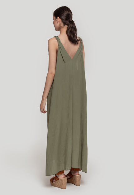 VESTIDO ARMONIAS RETO