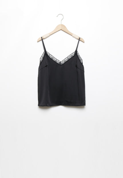 TOP ARMONIAS JOANIE