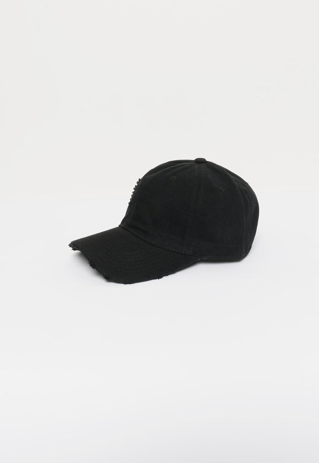 GORRA ARMONIAS DUSTY