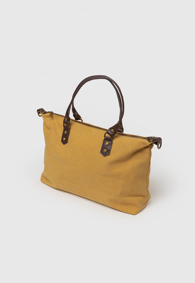 SAC À MAIN BOLSO MASSIMA GRAZIA