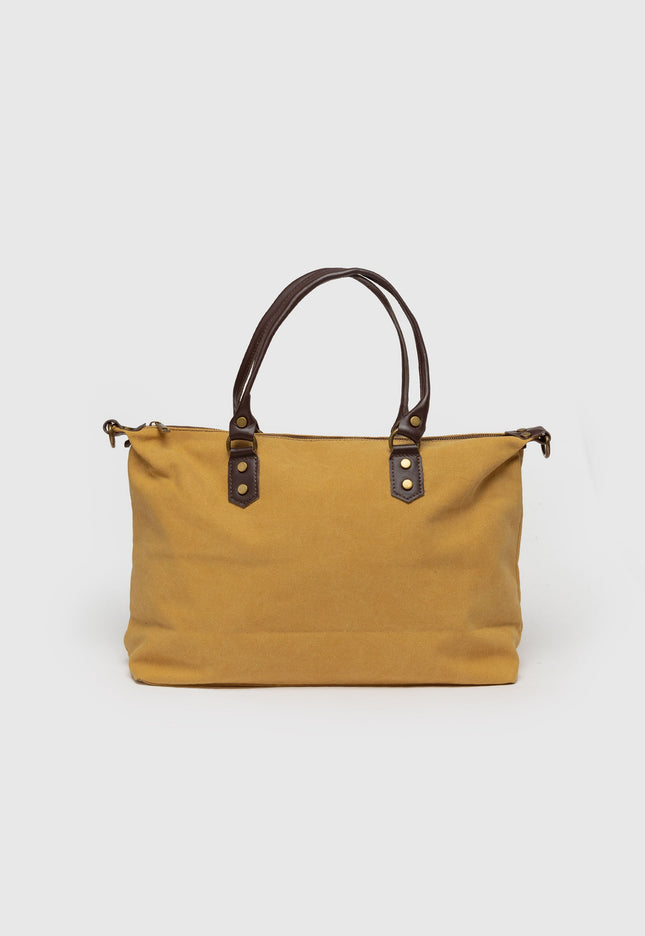 SAC À MAIN BOLSO MASSIMA GRAZIA