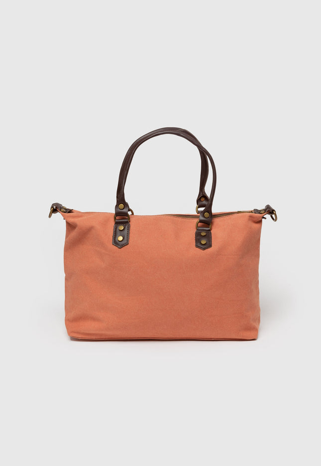 SAC À MAIN BOLSO MASSIMA GRAZIA