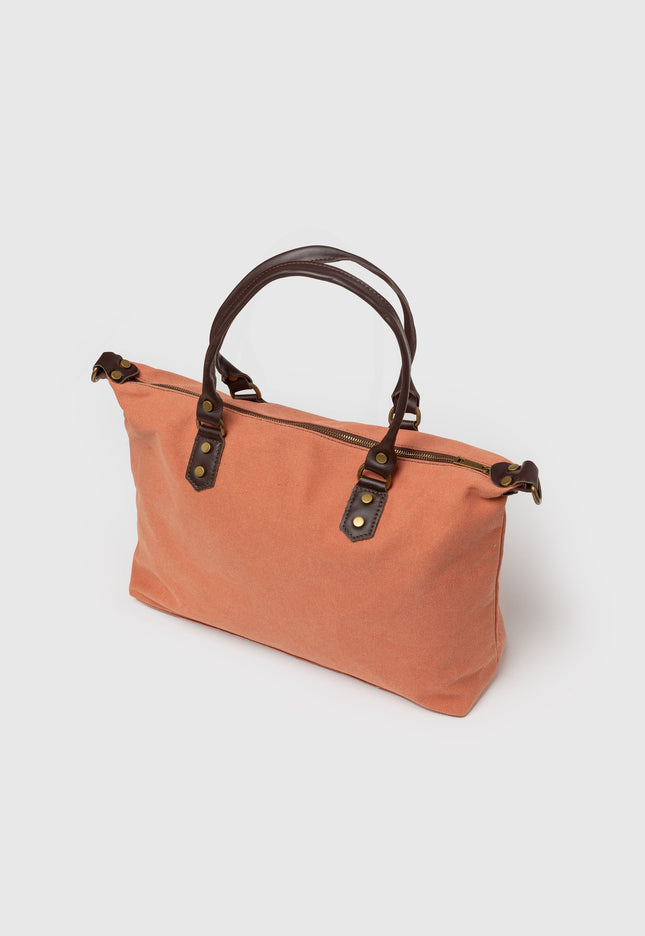 SAC À MAIN BOLSO MASSIMA GRAZIA