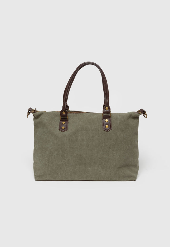 SAC À MAIN BOLSO MASSIMA GRAZIA