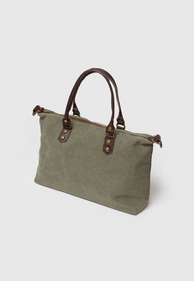 SAC À MAIN BOLSO MASSIMA GRAZIA
