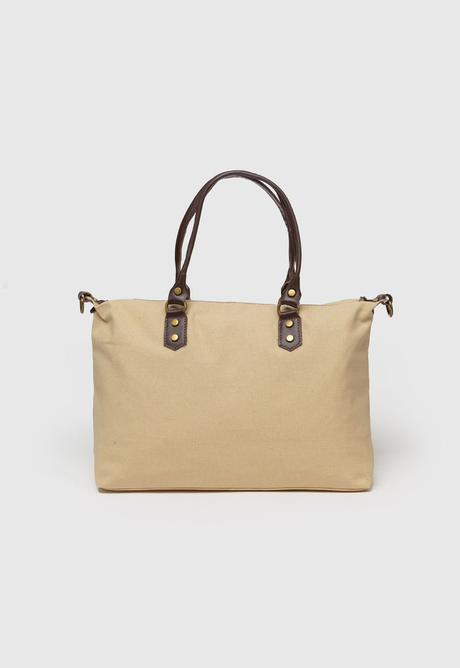 SAC À MAIN BOLSO MASSIMA GRAZIA
