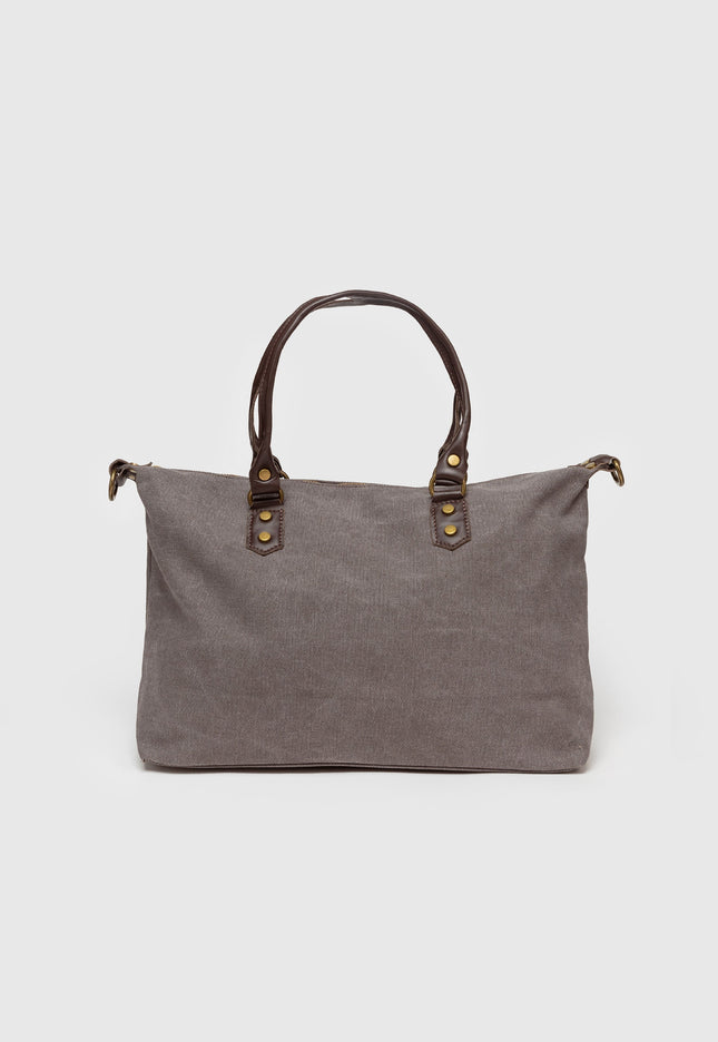 SAC À MAIN BOLSO MASSIMA GRAZIA