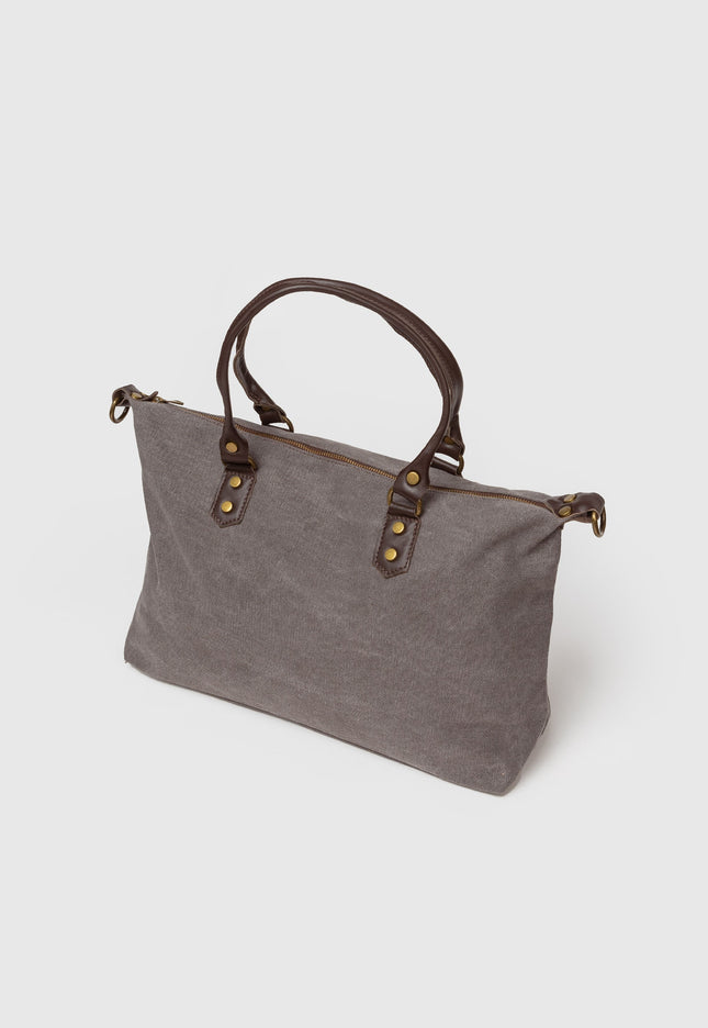 SAC À MAIN BOLSO MASSIMA GRAZIA