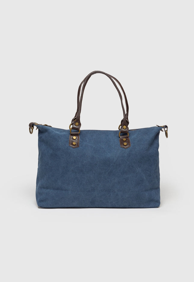 SAC À MAIN BOLSO MASSIMA GRAZIA