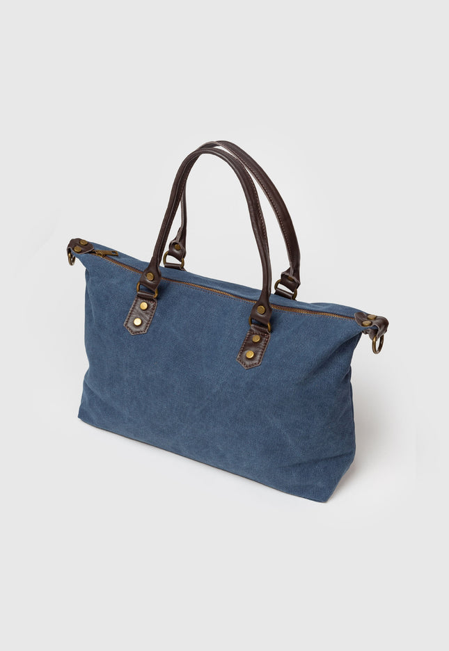 SAC À MAIN BOLSO MASSIMA GRAZIA