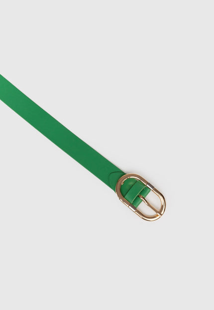 CLASSIC ARMONIAS BELT
