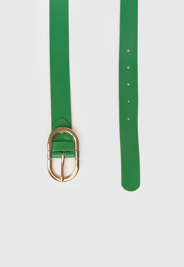 CEINTURE ARMONIAS CLASSIQUE