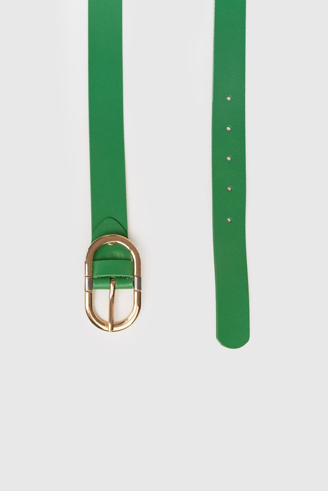 CLASSIC ARMONIAS BELT