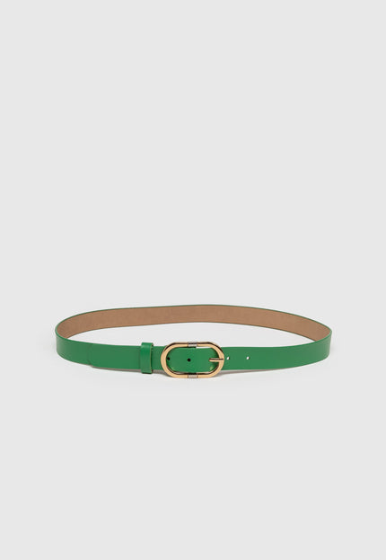 CLASSIC ARMONIAS BELT