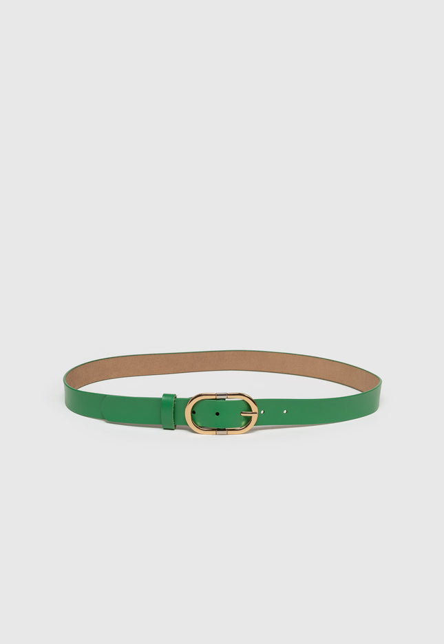CEINTURE ARMONIAS CLASSIQUE