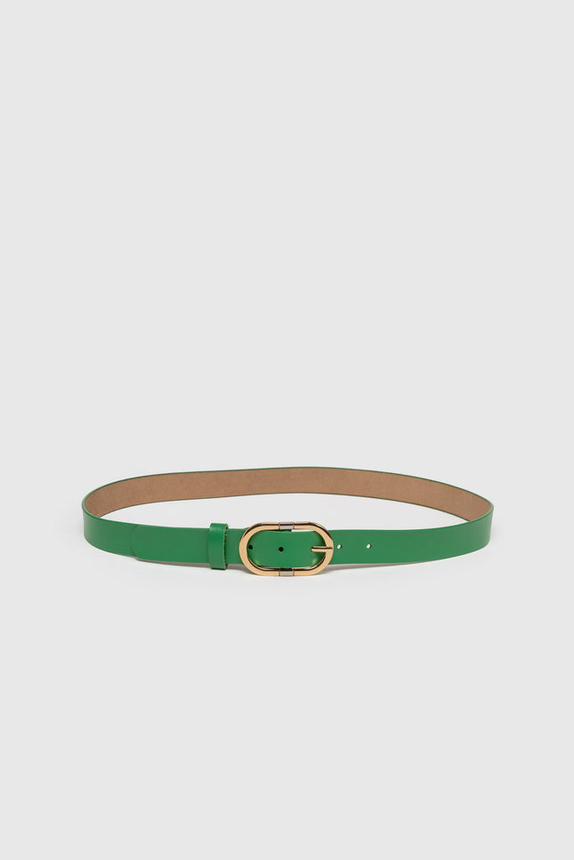 CLASSIC ARMONIAS BELT