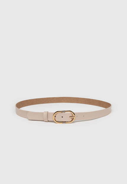 CLASSIC ARMONIAS BELT