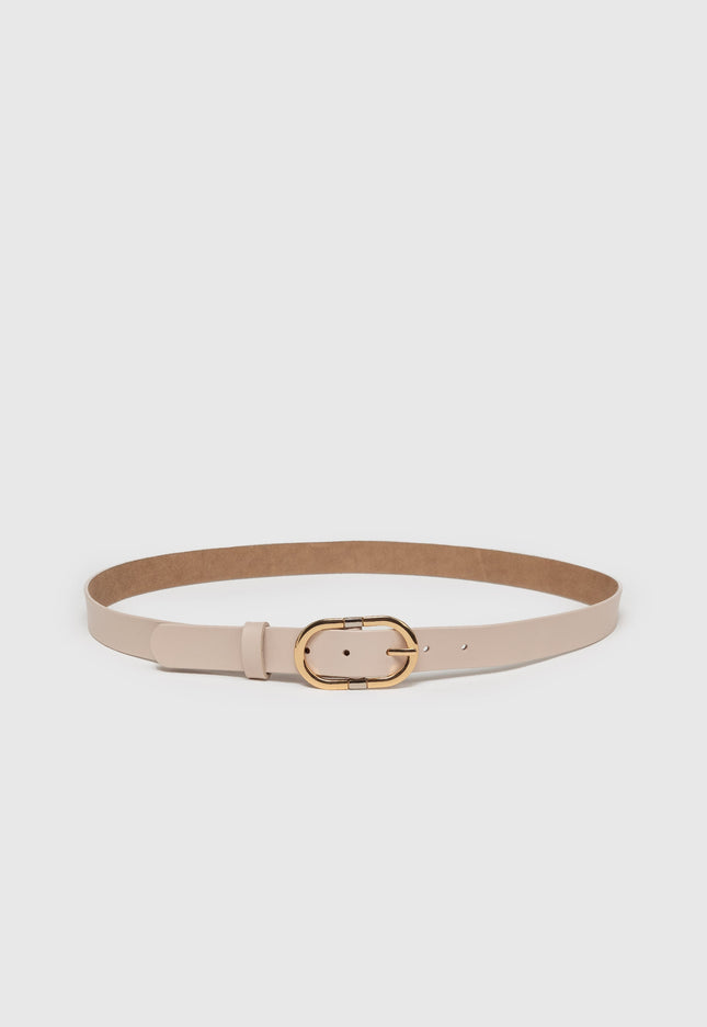 CEINTURE ARMONIAS CLASSIQUE