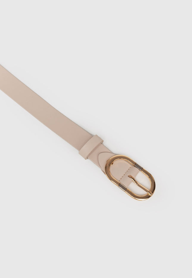 CEINTURE ARMONIAS CLASSIQUE