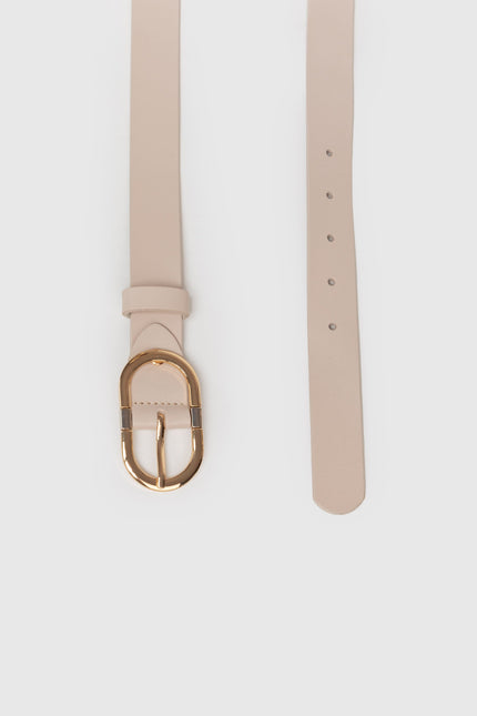 CLASSIC ARMONIAS BELT