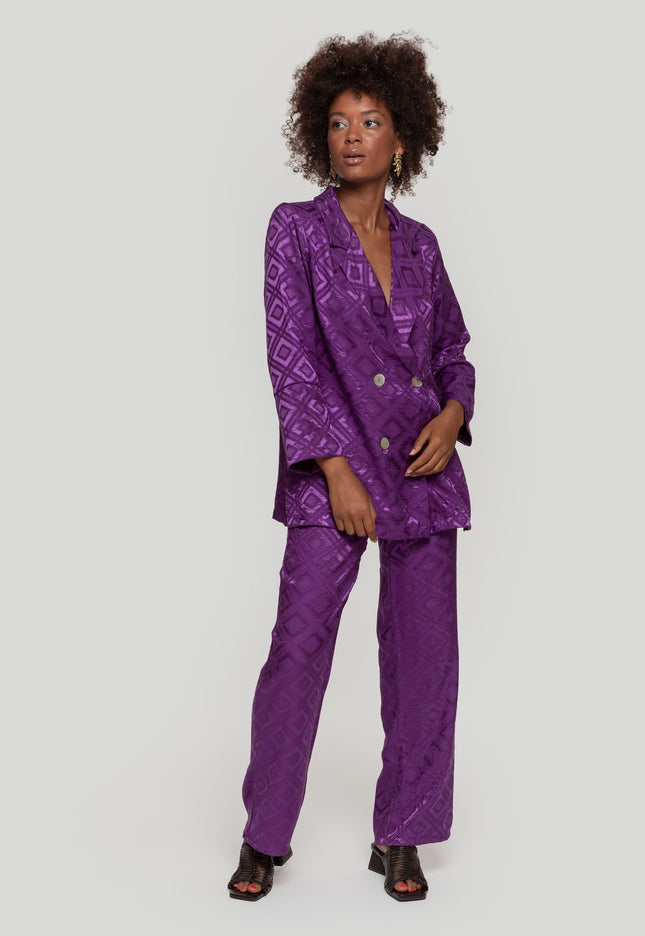 PANTS MASSIMA GRAZIA