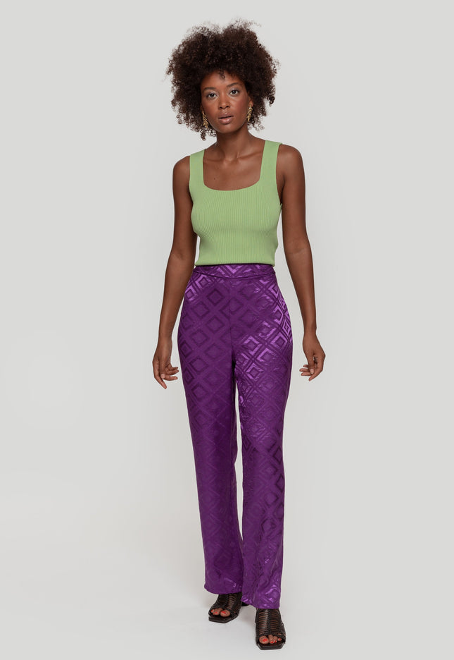 PANTS MASSIMA GRAZIA