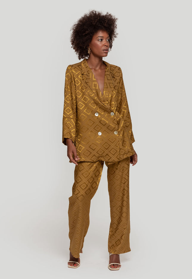 PANTS MASSIMA GRAZIA