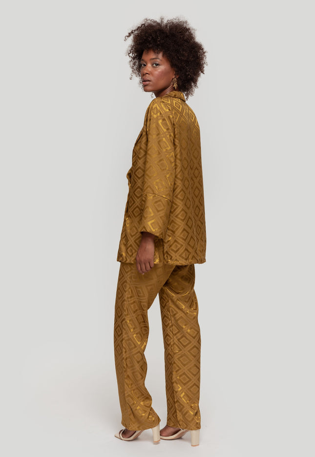 PANTS MASSIMA GRAZIA
