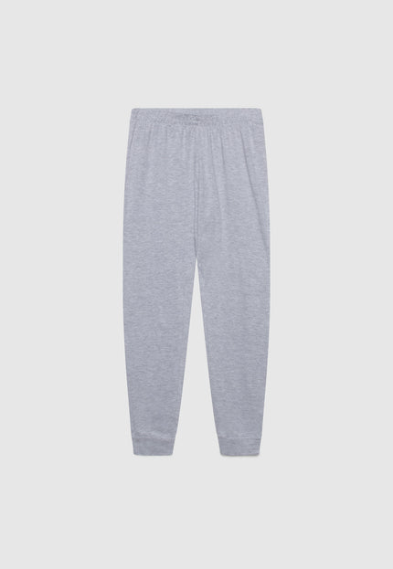 CONJUNTO DE PIJAMAS DISNEY DUMBO