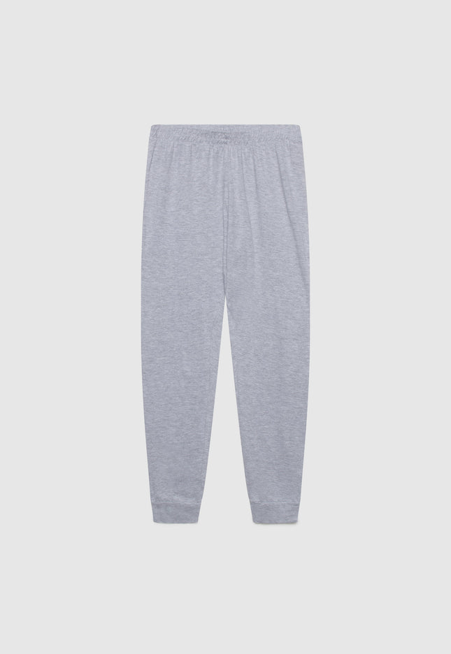 CONJUNTO DE PIJAMAS DISNEY DUMBO
